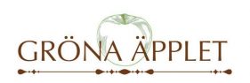 Grona Applet logo